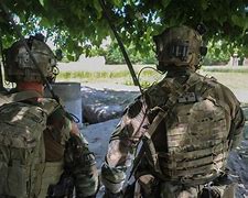 Image result for Special Forces Soldier Afghanistan