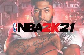Image result for NBA 24HD Image Game