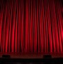 Image result for Theatre Stage Curtains