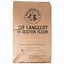Image result for Gluten Flour Bag