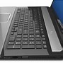 Image result for Toshiba Satellite 17.3 Laptop