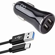 Image result for Car Charger for Samsung Galaxy A54