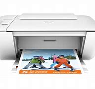 Image result for HP Deskjet 2540 All-in-One Printer
