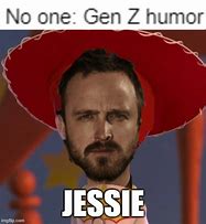 Image result for Jesse Breaking Bad Funny