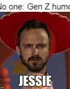 Image result for Hey Jessie Smirking Meme