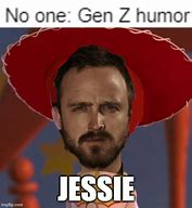 Image result for Funny Jessie Memes