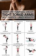 Image result for 30-Minute Workout with Weights