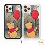 Image result for Amazno IAP Top Winnie Pooh Case