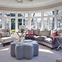 Image result for Morden Living Room Couch