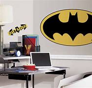 Image result for Batman Office Working Screensaver