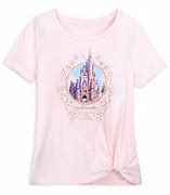 Image result for Cinderella Merchandise for Women