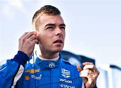 Image result for Scott McLaughlin Colouring In