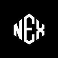 Image result for NEX E Sport Logo