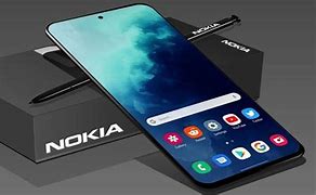 Image result for Nokia New Android Phones 2023