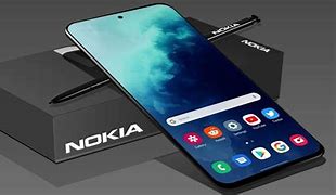 Image result for New 5G Feature Phones