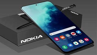 Image result for Nokia Top Bar