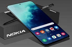 Image result for New Nokia Android Phones 2923