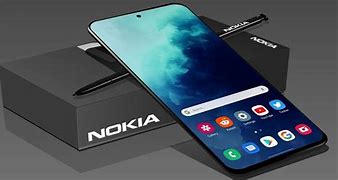 Image result for Nokia New Smartphone