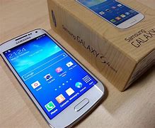 Image result for Samsung Galaxy S4 Mini Features