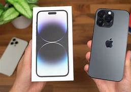 Image result for iPhone Unboxing