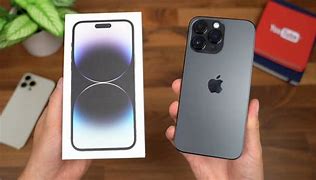 Image result for iphone unboxing