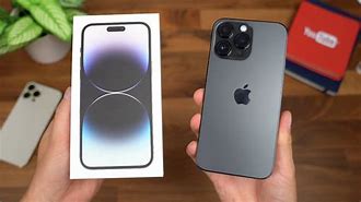 Image result for iPhone 14 Unboxing Thamnail Images
