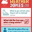 Image result for Kids Weather Funny Memes