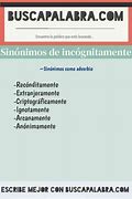 Image result for arcanamente