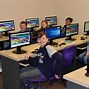 Image result for Elementary School Computer Lab