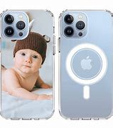 Image result for silver iphone 13 cases
