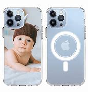 Image result for iPhone 13 Thick Case