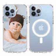 Image result for MagSafe Tough Case iPhone 13 Pro