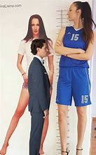 Image result for 172 Cm Height