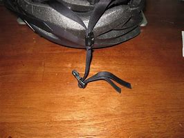 Image result for Ring Case with Neck Strap