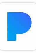 Image result for Pandora Media Logo