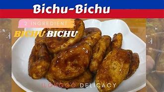 Image result for chibuqu�