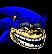 Image result for Trollface Quest Sonic