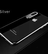 Image result for iPhone XS Silver Rocks