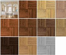 Image result for Light Grey Wood Floor Texture