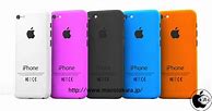 Image result for First iPhone Colors