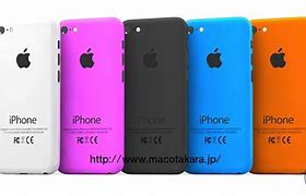 Image result for iPhone X 256GB Color