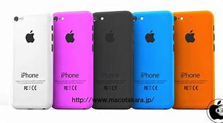 Image result for iPhone SE Colors