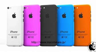 Image result for iPhone 7 Colors T-Mobile Red