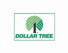 Image result for Dollar Tree Chesapeake