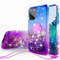 Image result for iPhone 13 Phone Case Galaxy