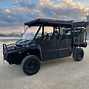 Image result for Can-Am Defender Pictures