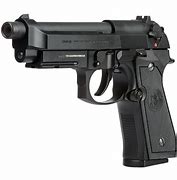Image result for Gas Blowback Airsoft Guns