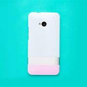 Image result for Old Phone Accessories