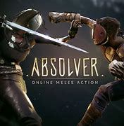 Image result for absopver