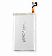 Image result for New Battery for Samsung S9
